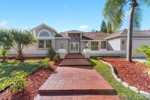 featured image of 1703 Golfside Village Dr #0