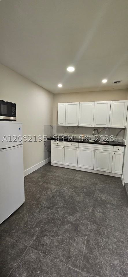 1703 Golfside Village Dr #0 - Photo 7 of 7