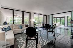 2901 S Bayshore Dr #2G - Photo 1 of 1