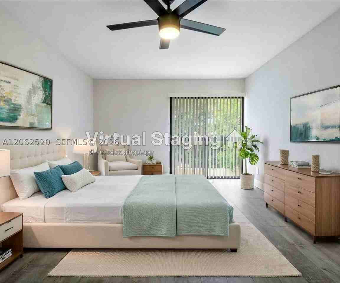 4828 Sheridan St #5 - Photo 4 of 20