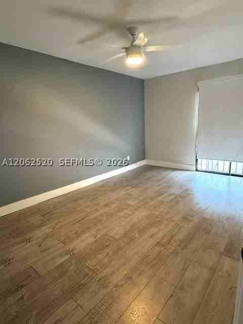 4828 Sheridan St #5 - Photo 6 of 20