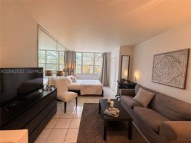 100 Lincoln Rd #314A - Photo 1 of 1