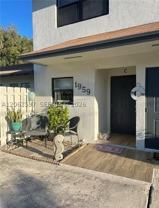 1959 Se 3rd St #C - Photo 1 of 1