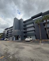 310 Fontainebleau Blvd #206 - Photo 1 of 1