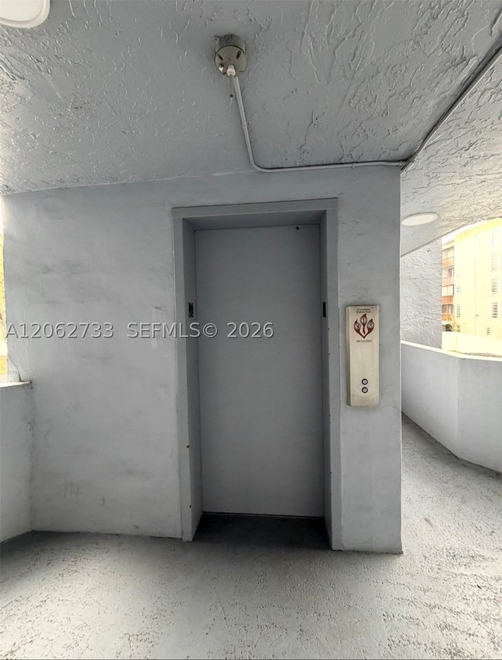 310 Fontainebleau Blvd #206 - Photo 2 of 14