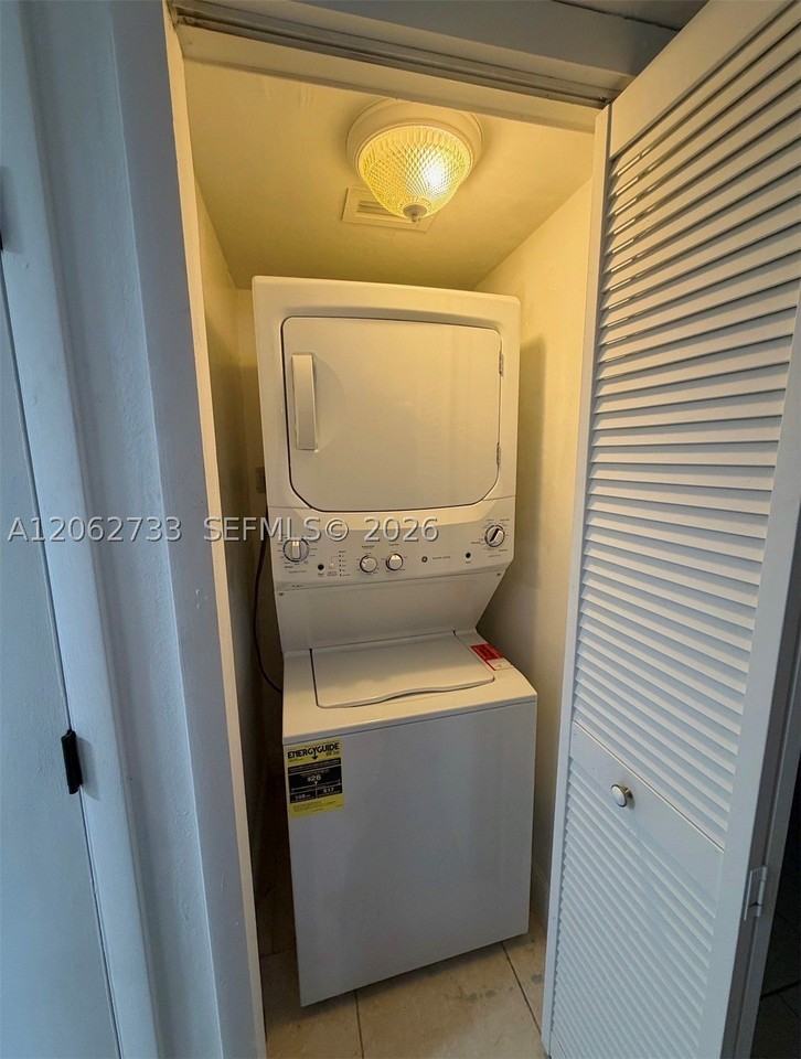 310 Fontainebleau Blvd #206 - Photo 4 of 14