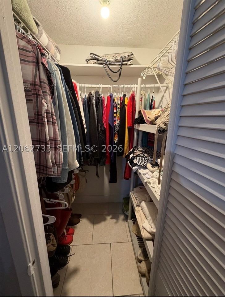 310 Fontainebleau Blvd #206 - Photo 6 of 14