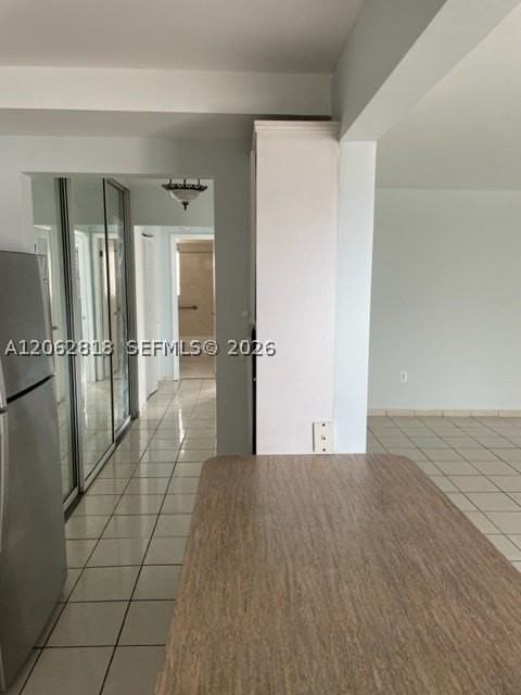 1340 Lincoln Rd #505 - Photo 2 of 13