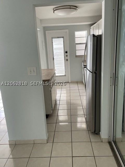 1340 Lincoln Rd #505 - Photo 3 of 13