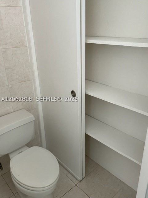 1340 Lincoln Rd #505 - Photo 4 of 13