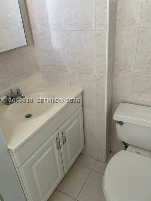 1340 Lincoln Rd #505 - Photo 5 of 13