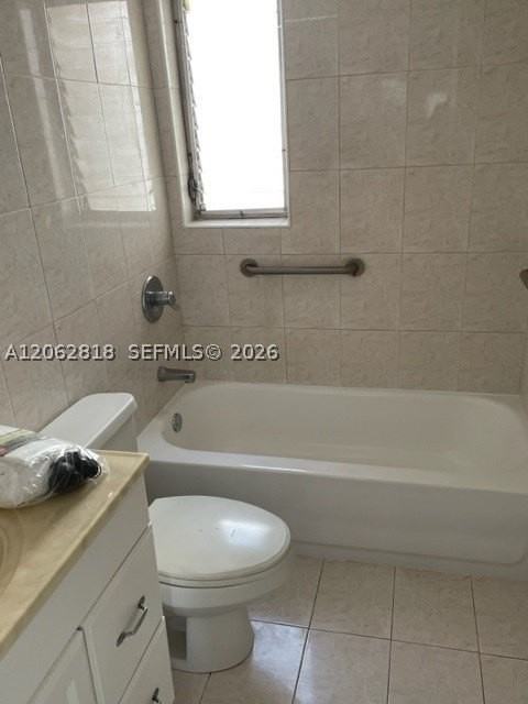 1340 Lincoln Rd #505 - Photo 6 of 13