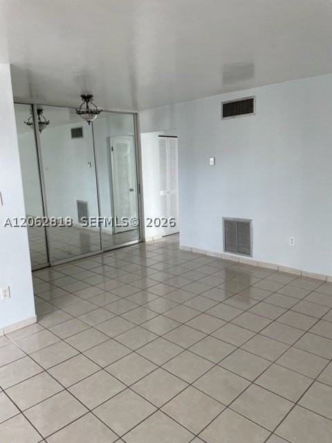 1340 Lincoln Rd #505 - Photo 7 of 13