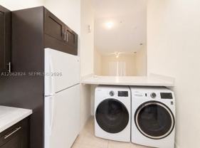 3864 Sw 48th Ave #3864 - Photo 1 of 1