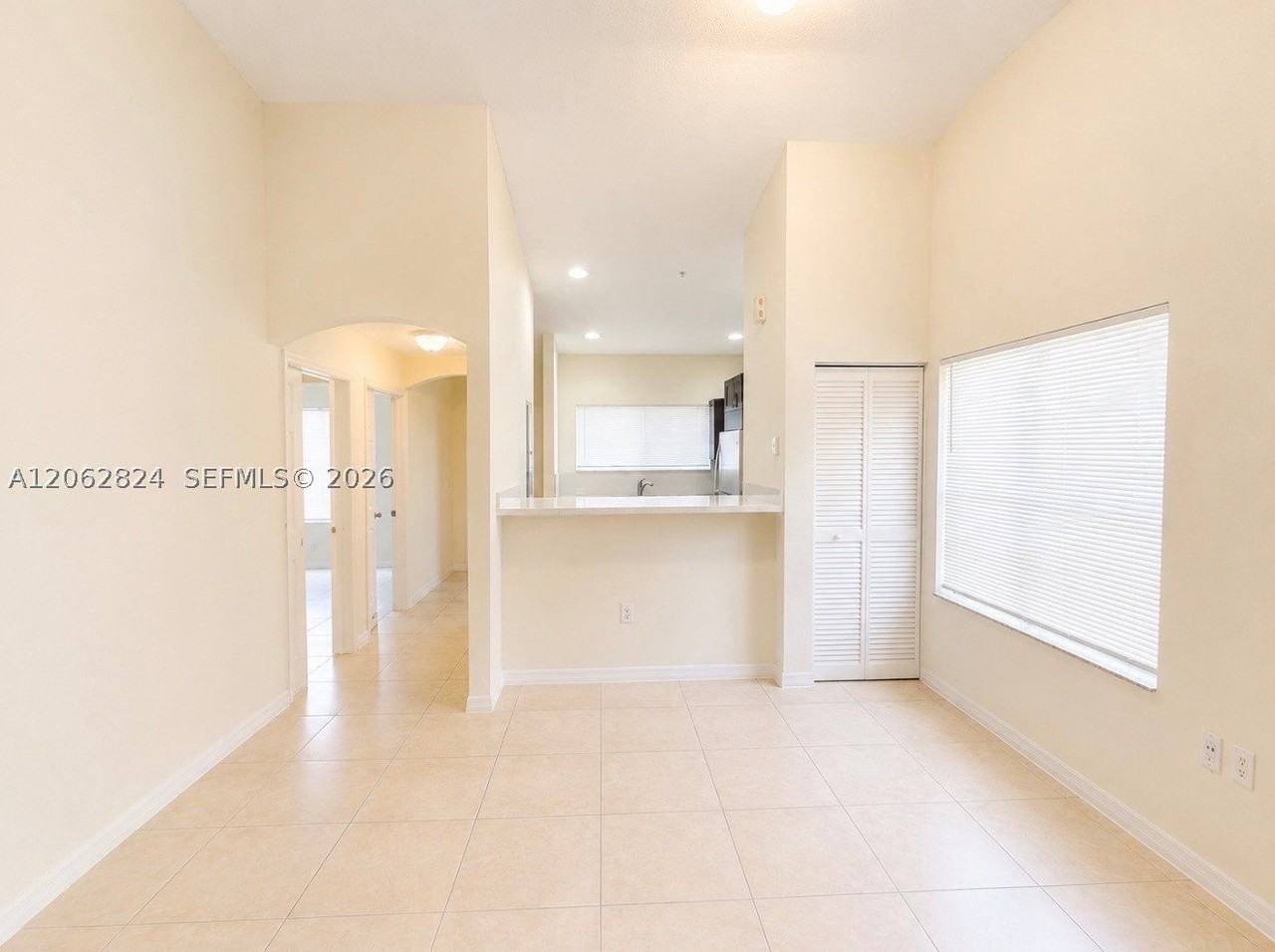 3864 Sw 48th Ave #3864 - Photo 6 of 10
