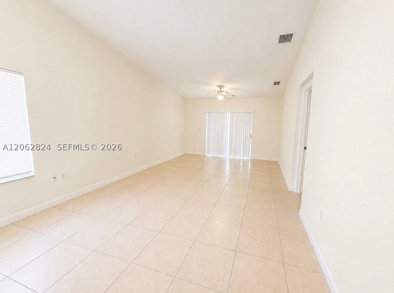 3864 Sw 48th Ave #3864 - Photo 7 of 10