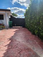 featured image of 10020 Sw 213th Ter #0