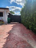 10020 Sw 213th Ter #0 - Photo 1 of 1