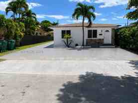 2829 Sw 32nd Ct #2 - Photo 1 of 1