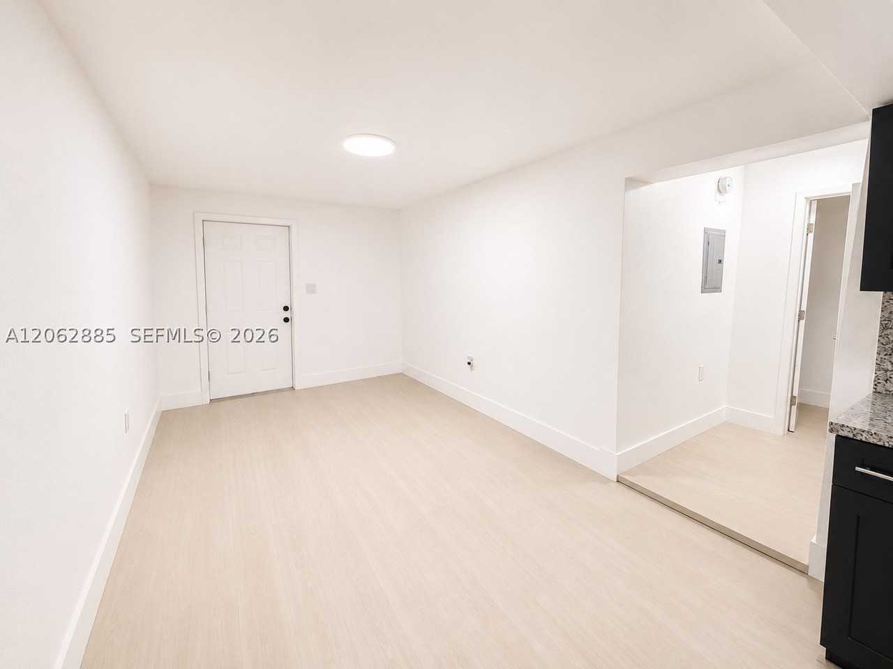 2829 Sw 32nd Ct #2 - Photo 5 of 26