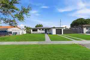 featured image of 9660 Dominican Dr #0