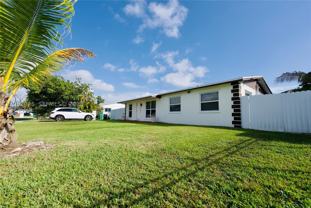 14515 Sw 105th Ct #0 - Photo 1 of 1