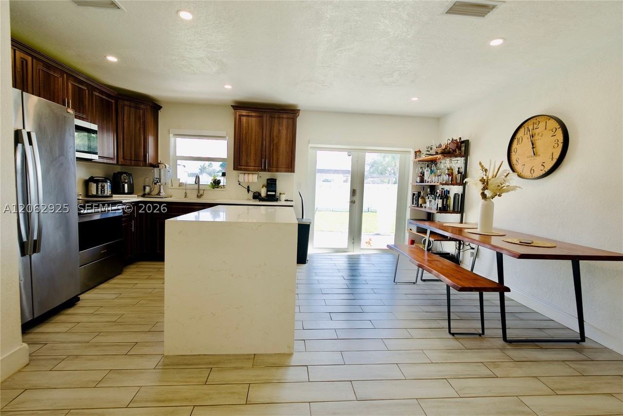 14515 Sw 105th Ct #0 - Photo 6 of 19
