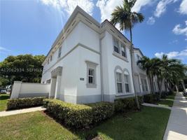 featured image of 4096 Sw 158th Ave #65