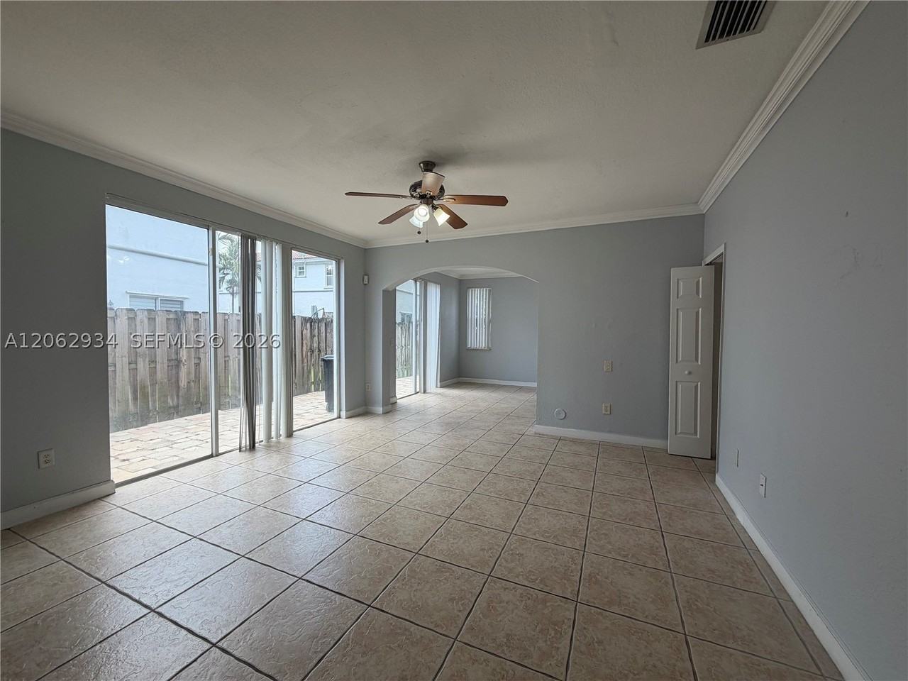 4096 Sw 158th Ave #65 - Photo 2 of 18