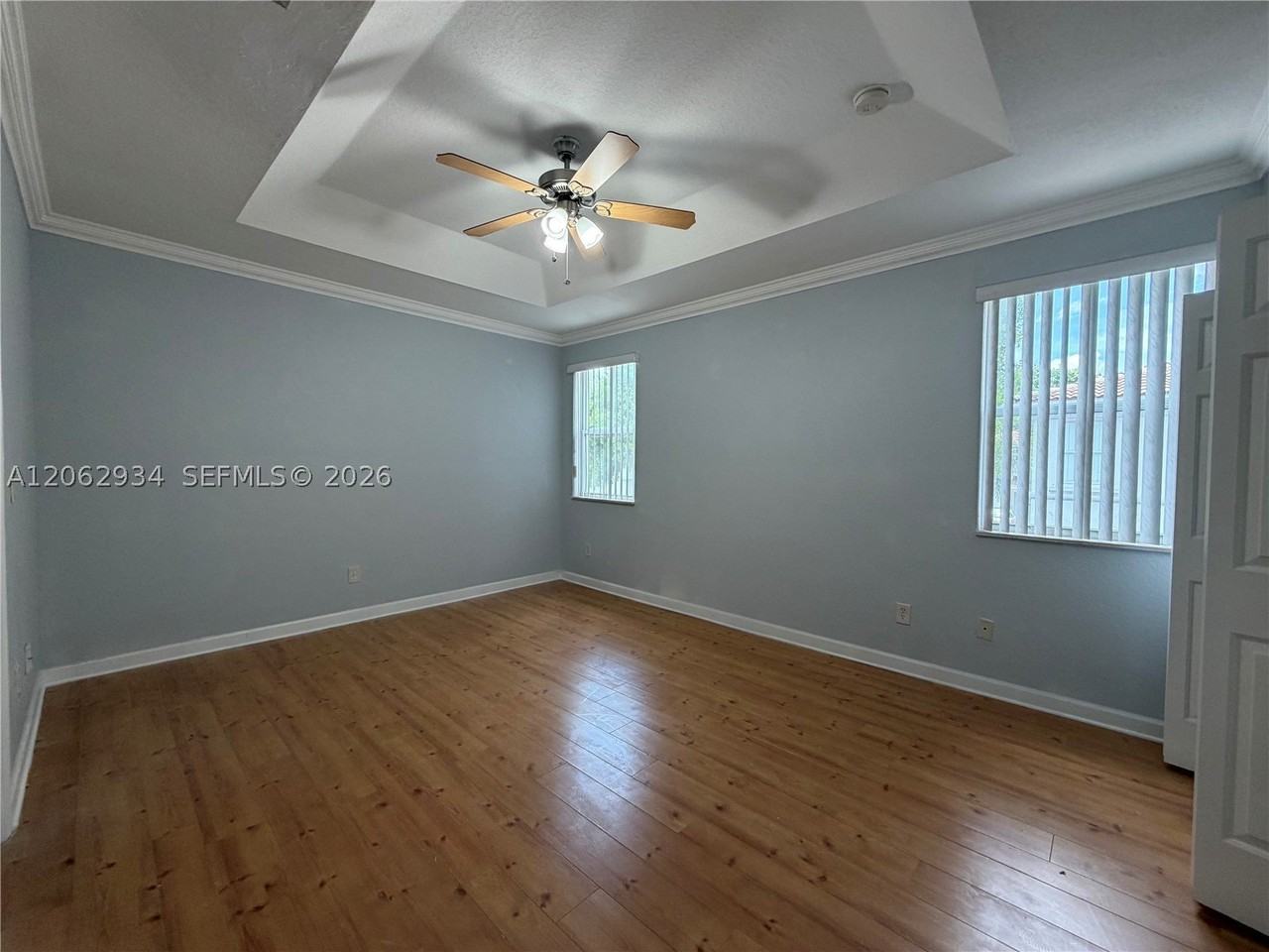 4096 Sw 158th Ave #65 - Photo 4 of 18