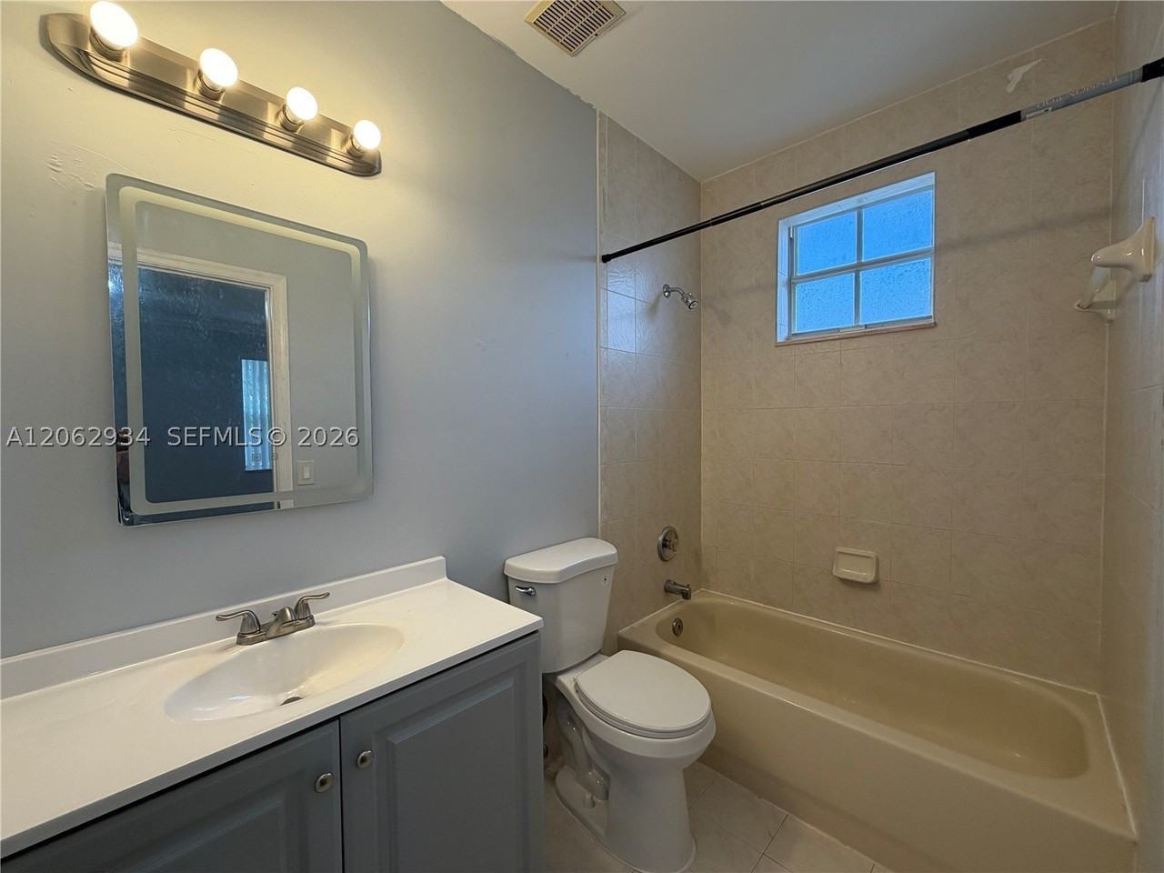 4096 Sw 158th Ave #65 - Photo 5 of 18