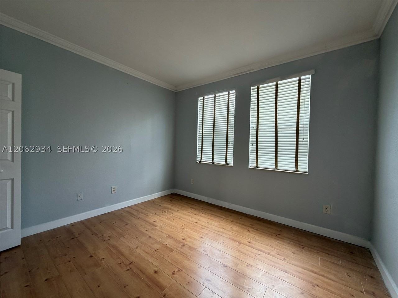 4096 Sw 158th Ave #65 - Photo 7 of 18