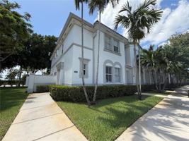 featured image of 4094 Sw 159th Ave #9