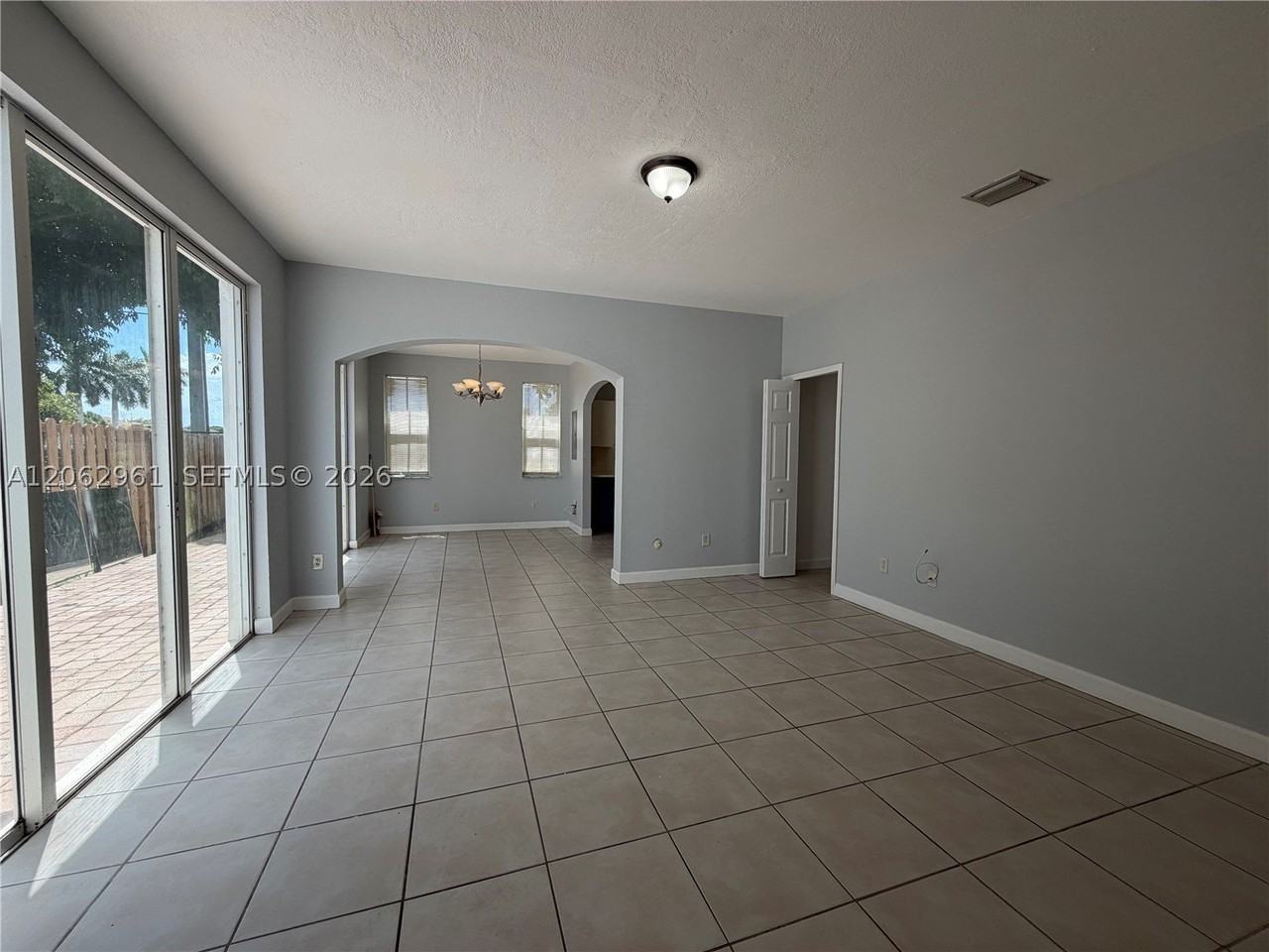 4094 Sw 159th Ave #9 - Photo 2 of 18