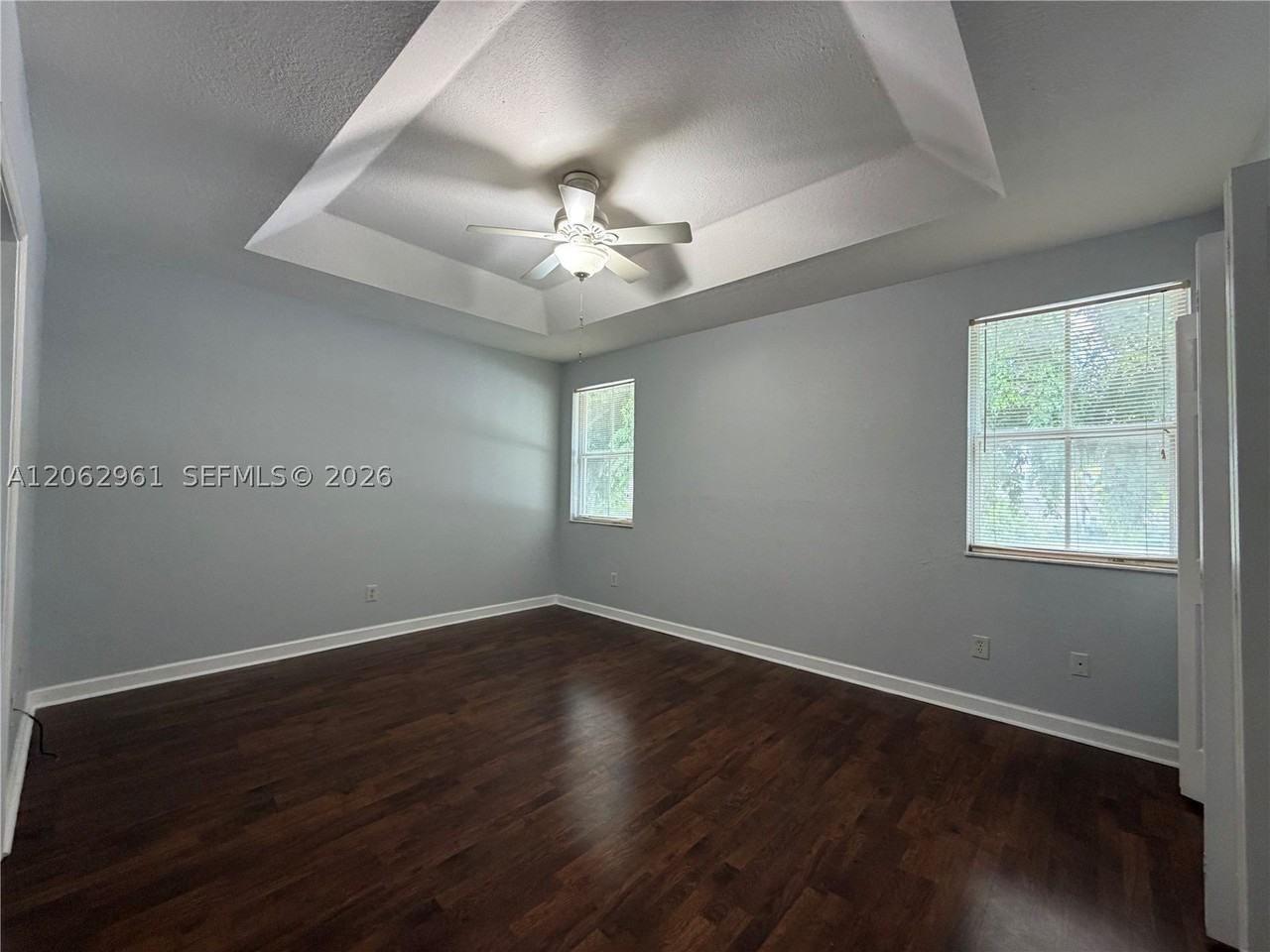 4094 Sw 159th Ave #9 - Photo 3 of 18