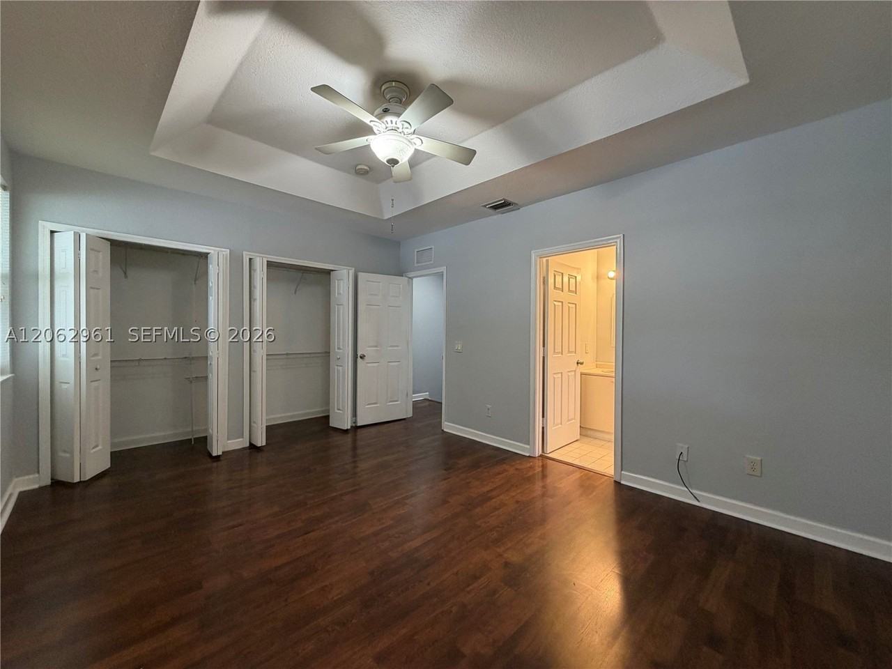 4094 Sw 159th Ave #9 - Photo 4 of 18