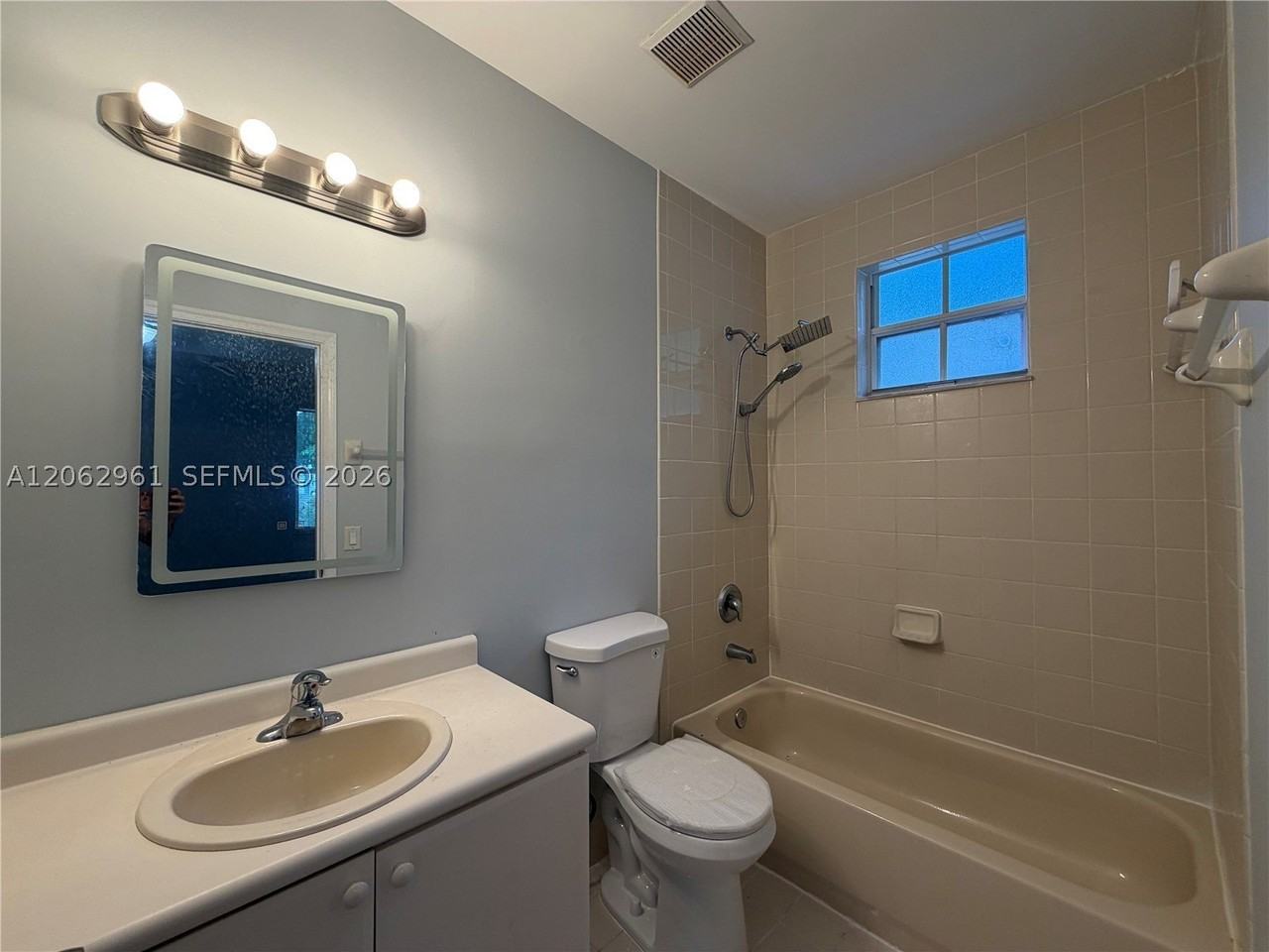 4094 Sw 159th Ave #9 - Photo 5 of 18