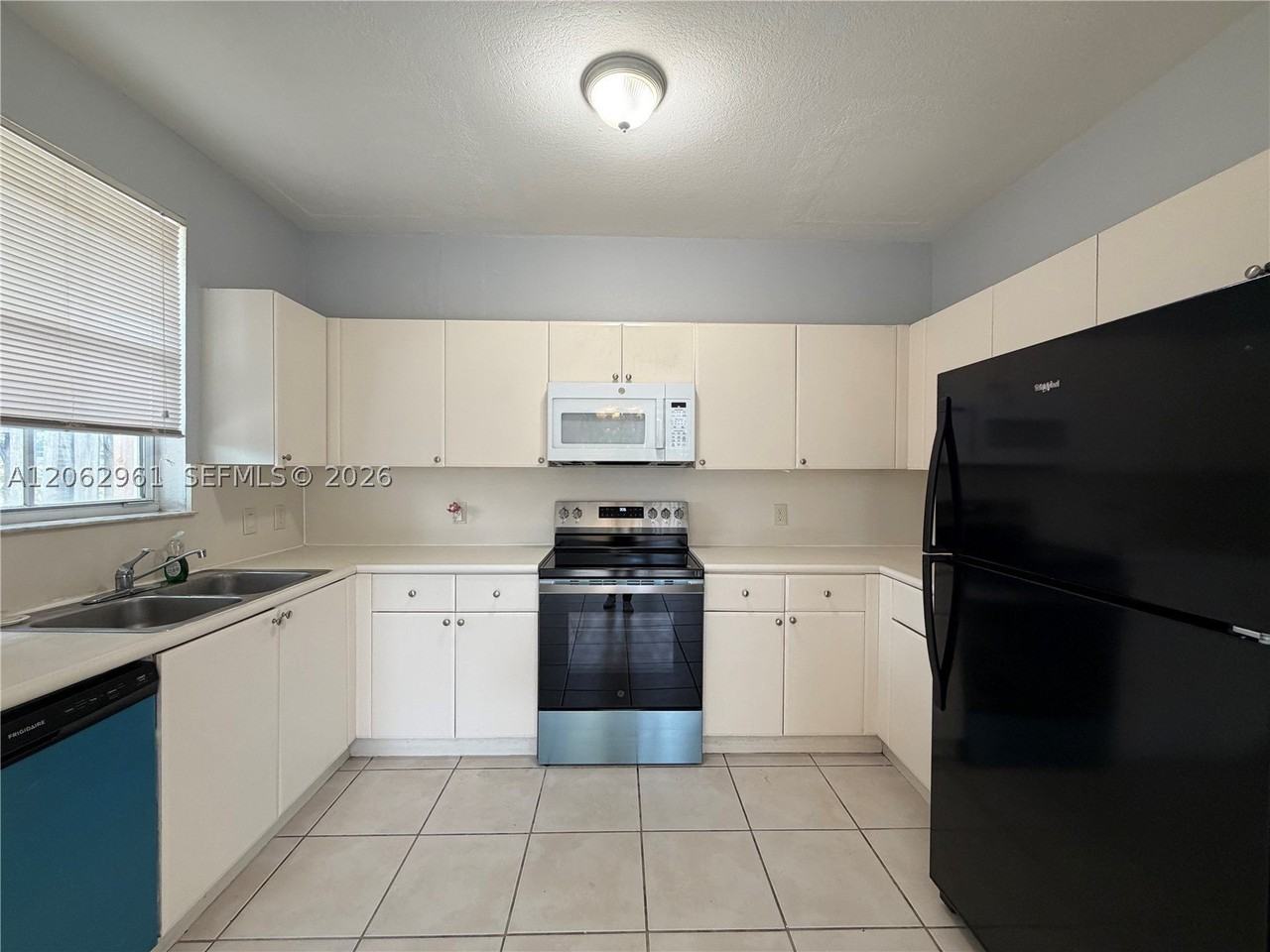4094 Sw 159th Ave #9 - Photo 6 of 18