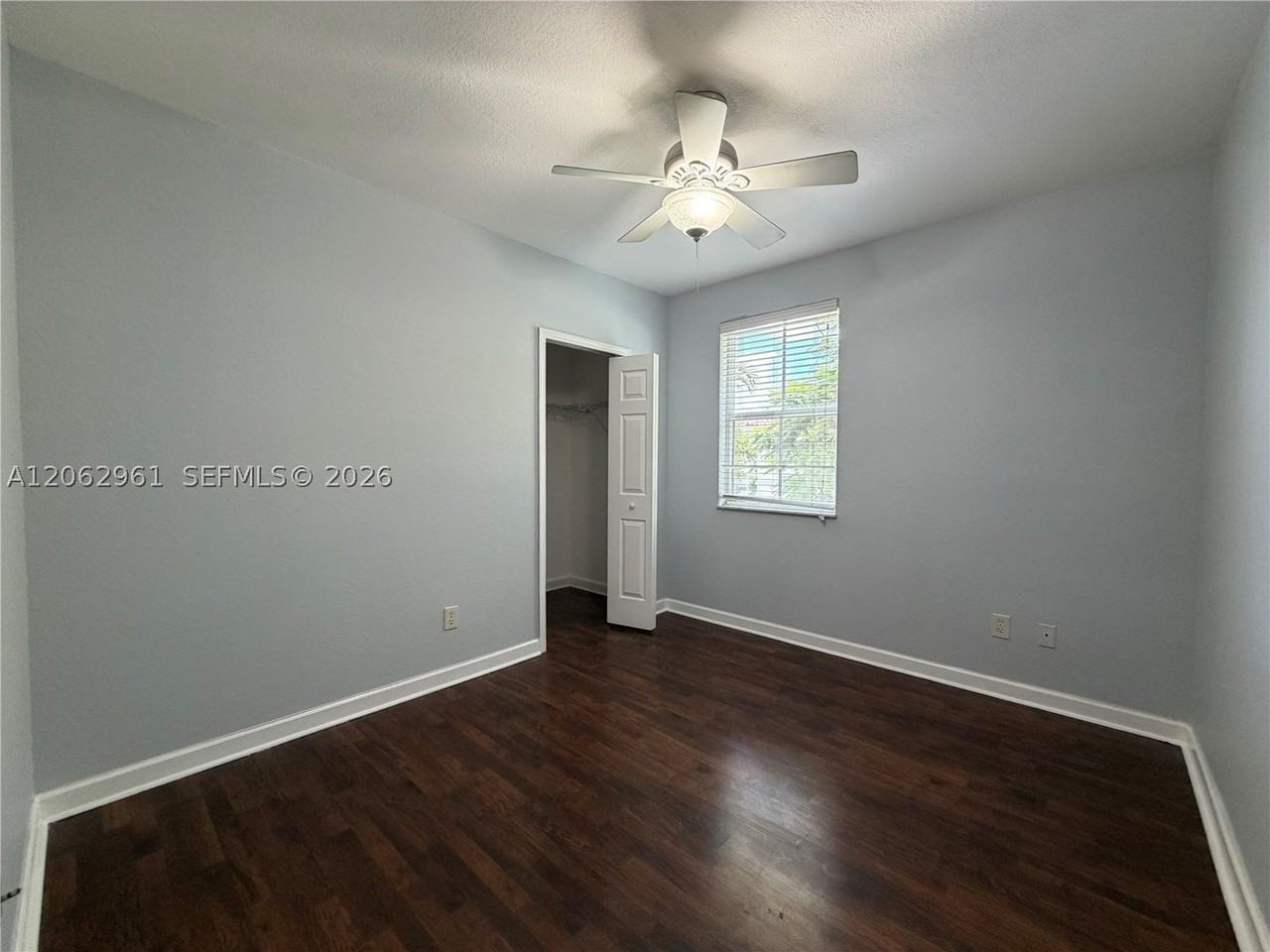 4094 Sw 159th Ave #9 - Photo 7 of 18