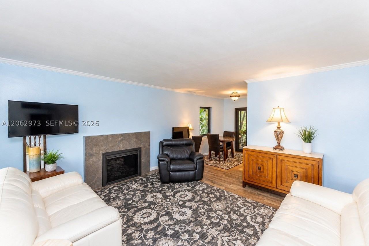 633 Mokena Dr #0 - Photo 4 of 15