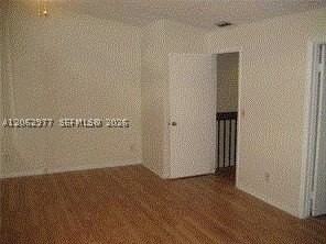 4045 Sw 68th Way #5I - Photo 7 of 8