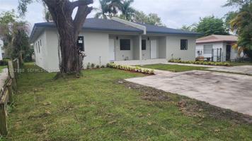 featured image of 1440 Ne 147th St #1440