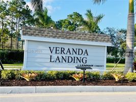 featured image of 223 Se Woodbark St #223