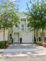 10716 Nw 76th Ln - Photo 1 of 1