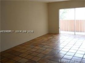 9760 Sw 184th St #9A - Photo 1 of 1