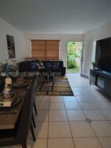 1350 Ne 119th St - Photo 1 of 1