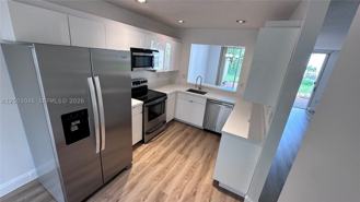 9781 Nw 45th Ln - Photo 1 of 1