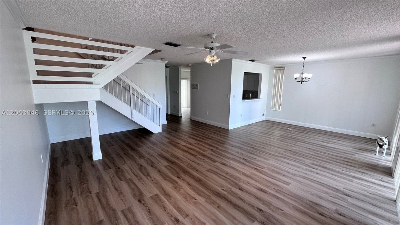 9781 Nw 45th Ln - Photo 5 of 33