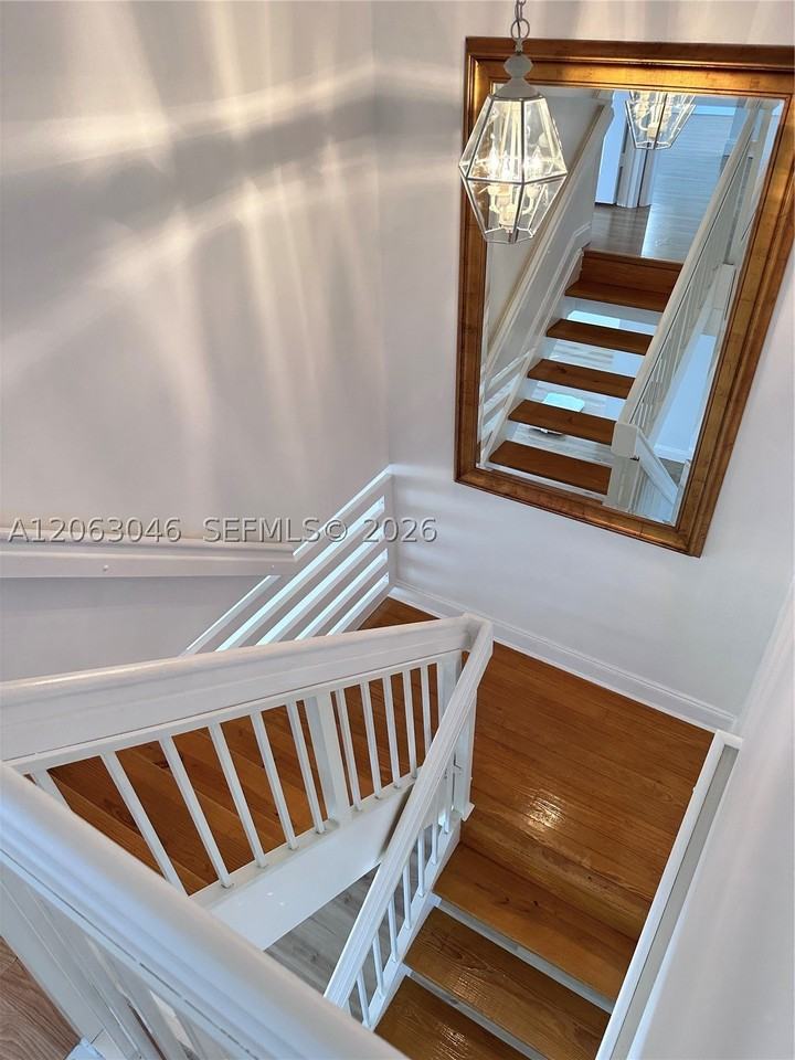 9781 Nw 45th Ln - Photo 6 of 33
