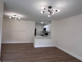featured image of 2685 W 66th St #12-20